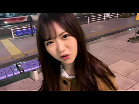 ❤️ Se is in freon dy't hearde ta deselde klup oan de universiteit. En sy is de meast oantreklike famke yn de club. Dit is in Japanske sexy sfear. ❌ Porno by porno fy.xxxner.ru ❤