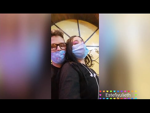 ❤️ Ferdomme quarantaine makket my gek. ❌ Porno by porno fy.xxxner.ru ❤
