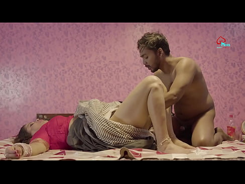 ❤️ websearje: ik hâld fan dy Daadi Se learde him hoe't se seks hawwe mei in famke !!! ❌ Porno by porno fy.xxxner.ru ❤