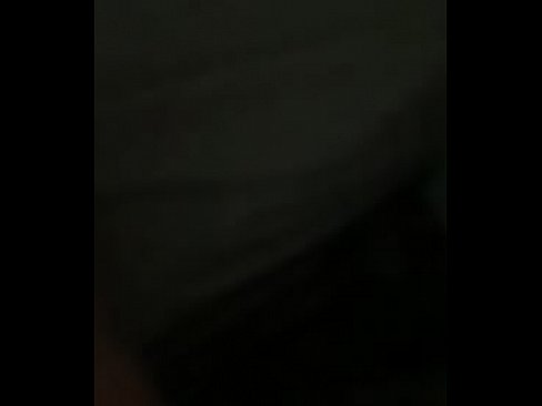 ❤️ Sikehûs Nurse hot bitch kanker ❌ Porno by porno fy.xxxner.ru ❤