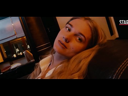 ❤️ SEKSÊNE MEI KRISTINA ASMUS (FULL HD 1080) ❌ Porno by porno fy.xxxner.ru ❤