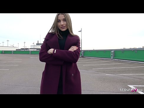 ❤️ DUITSKE SCOUT IS IN DREAM AAN STAAL, PARKERINGSLOT TELLTALE EN SEXY FOAR JELD ❌ Porno by porno fy.xxxner.ru ❤