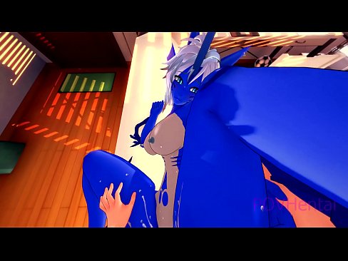 ❤️ Demon Fish Girl Monster ❌ Porno by porno fy.xxxner.ru ❤