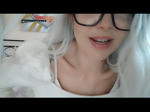 ❤️ styfsoan, skamje jo net! ereksje is normaal. Styfmem leart harsels te kontrolearjen ❌ Porno by porno fy.xxxner.ru ❤