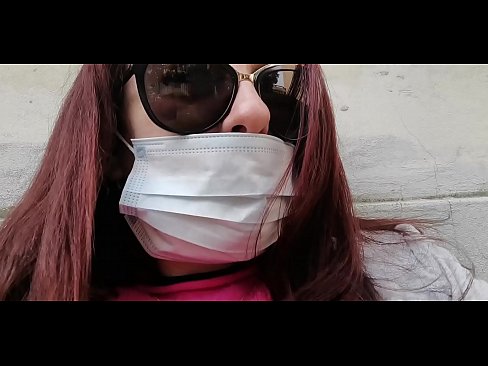 ❤️ Nicoletta krijt wraak op har buorman en plas yn syn garaazje (Special Covid19 Italian Quarantine) ❌ Porno by porno fy.xxxner.ru ❤