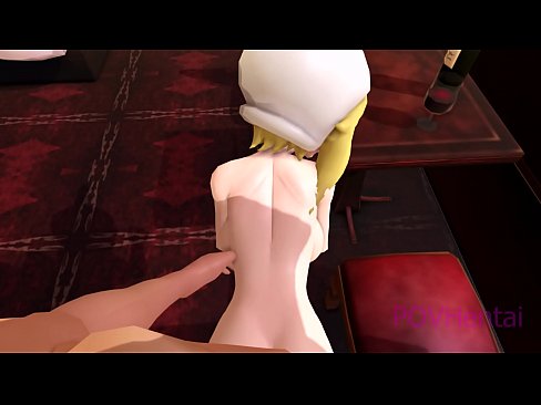 ❤️ Fiona herderin kanker hentai ❌ Porno by porno fy.xxxner.ru ❤