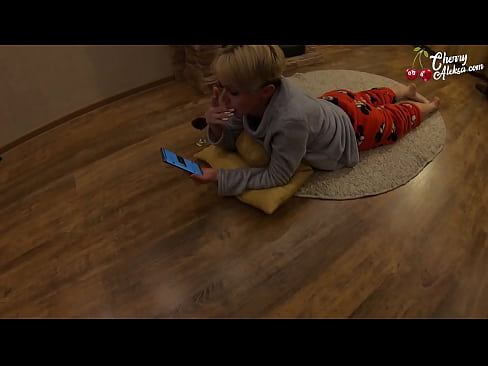 ❤️ Gekke blonde sûgje Enorme lul dy't derop sûgje en stuiterje - Anale seks ❌ Porno by porno fy.xxxner.ru ❤