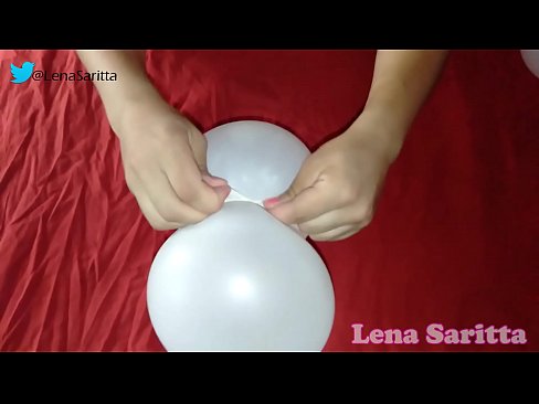❤️ Hoe meitsje in boartersguod fagina of anus thús ❌ Porno by porno fy.xxxner.ru ❤
