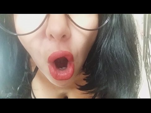 ❤️ Skat, dyn styfmem lit dy hjoed net nei skoalle gean... Ik ha dy te folle nedich... ❌ Porno by porno fy.xxxner.ru ❤