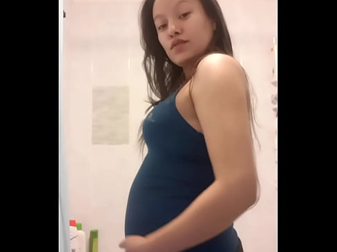 ❤️ DE HEITSTE KOLOMBIAANSE SLUT OP HET NET IS TERUG, SWANGER, WOL HJEN SJOCHJE FOLGJE OOK OP https://onlyfans.com/maquinasperfectas1 ❌ Porno by porno fy.xxxner.ru ❤