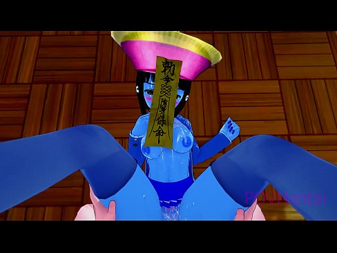 ❤️ Undead famke monster ❌ Porno by porno fy.xxxner.ru ❤