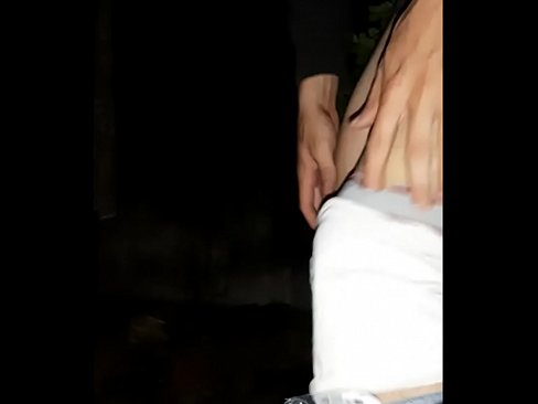 ❤️ Myn buorman sprong op myn quarantainemuorren ❌ Porno by porno fy.xxxner.ru ❤