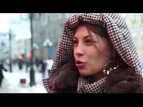 ❤️ Filmsekslessen, techniken en poses foar froulik orgasme leare, hoe seks goed te hawwen, eroatyske massaazje, spuittraining ❌ Porno by porno fy.xxxner.ru ❤