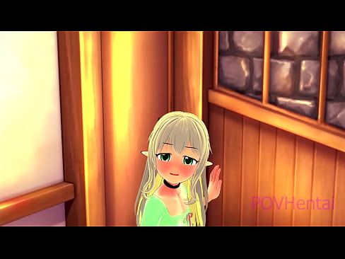 ❤️ (Trap) Elviske faam helpt jo jo gesicht te waskjen. ❌ Porno by porno fy.xxxner.ru ❤