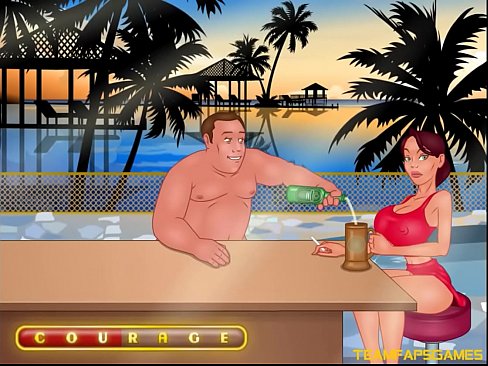 ❤️ krûpend medisinen poppe op it bdsm resort ❌ Porno by porno fy.xxxner.ru ❤
