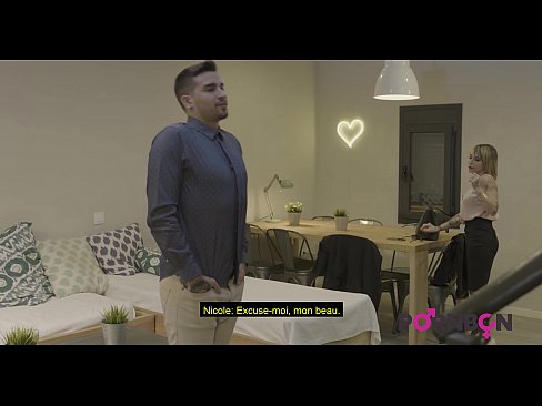 ❤️ PORNBCN 4K Ien folwoeksen frou mei grutte boarsten wol anaal neukt wurde jonge gigolo mei grutte lul blowjob amortisme hurd neuken hân baan hûn styl kut likken orgasme Frânske ûndertiteling ❌ Porno by porno fy.xxxner.ru ❤