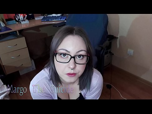 ❤️ Sexy famke mei bril sûget dildo djip op kamera ❌ Porno by porno fy.xxxner.ru ❤