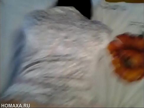 ❤️ Nei syn frou mei in prachtige kont ❌ Porno by porno fy.xxxner.ru ❤