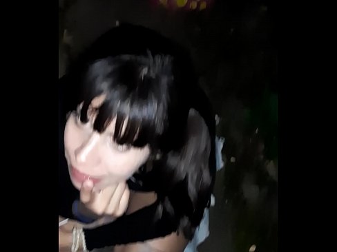❤️ Op strjitte swollen penis yn ruil foar snoep ❌ Porno by porno fy.xxxner.ru ❤