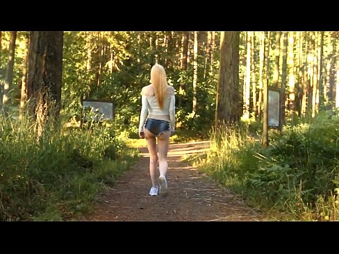 ❤️ Moaie frou beweecht stadich, net neaken video ❌ Porno by porno fy.xxxner.ru ❤
