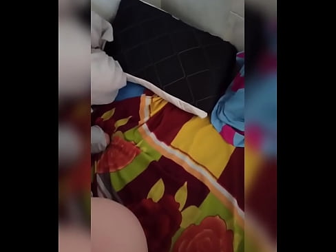 ❤️ Myn keamergenoat bliuwt allinnich thús want har man giet op fakânsje en ik nim de kâns oan om har te neuken en har kont fol mei molke ❌ Porno by porno fy.xxxner.ru ❤
