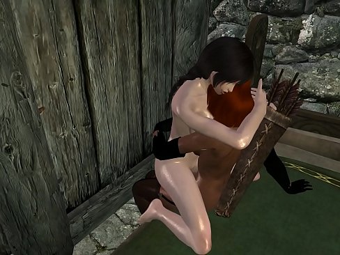 ❤️ op fakânsje,en brûkte de lichems fan tsbbe en unpe maximum akteurs,succubus en nord ❌ Porno by porno fy.xxxner.ru ❤