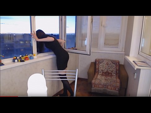 ❤️ Besykje net te kommen mei Streamer Olyasha 1080p (Metronoom) ❌ Porno by porno fy.xxxner.ru ❤