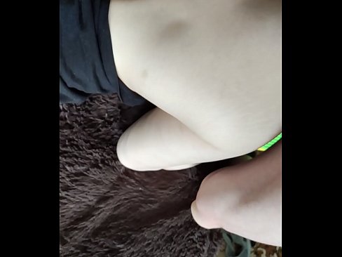 ❤️ Russysk famke kreunend thús anaal diel 2 ❌ Porno by porno fy.xxxner.ru ❤