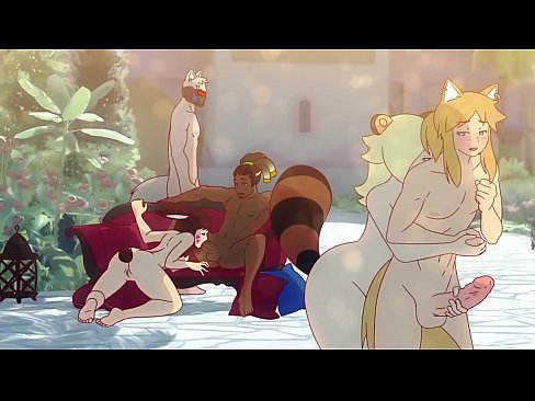 ❤️ De meast libbene shots fan dizze cartoon yn slow motion. ❌ Porno by porno fy.xxxner.ru ❤